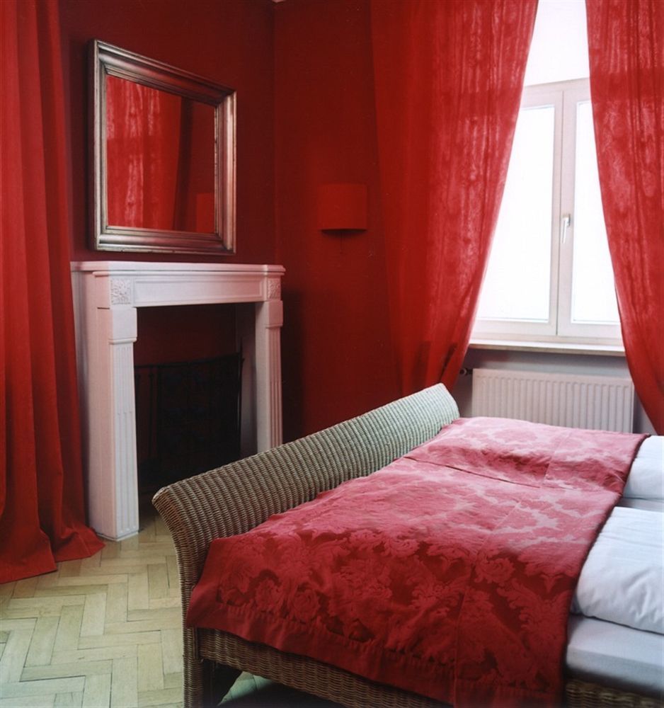 Ritzi 2* Monaco di Baviera