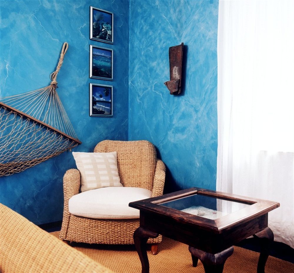 Hotel Ritzi Monaco di Baviera