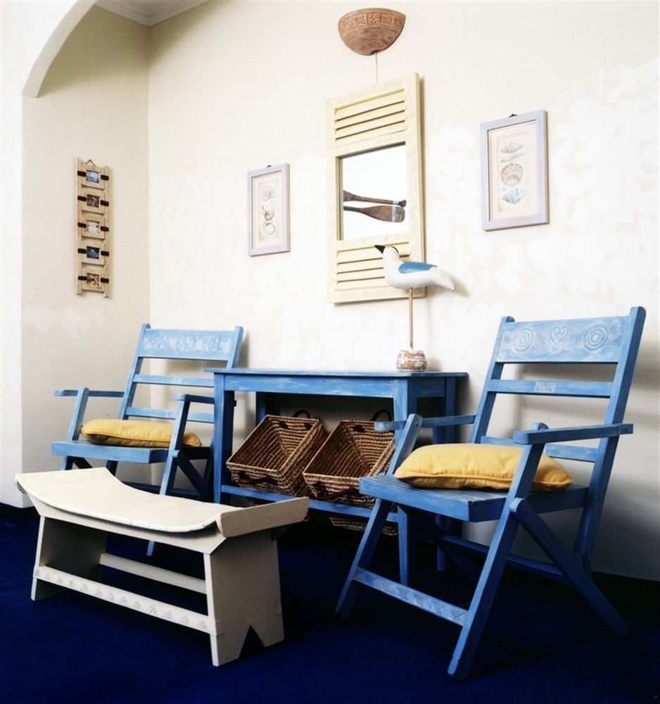 Ritzi Hotel Monaco di Baviera